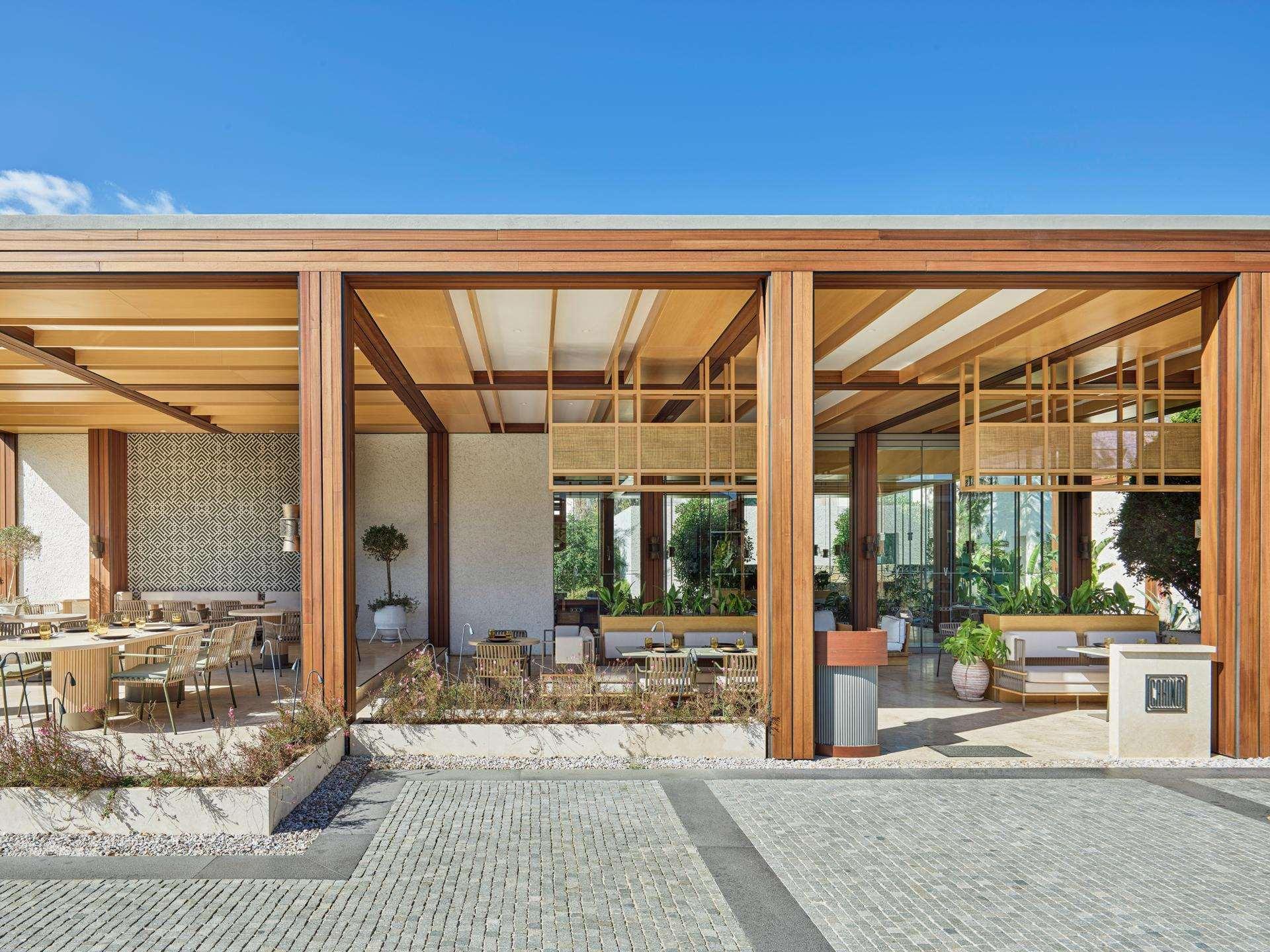 Complex Voyage Torba