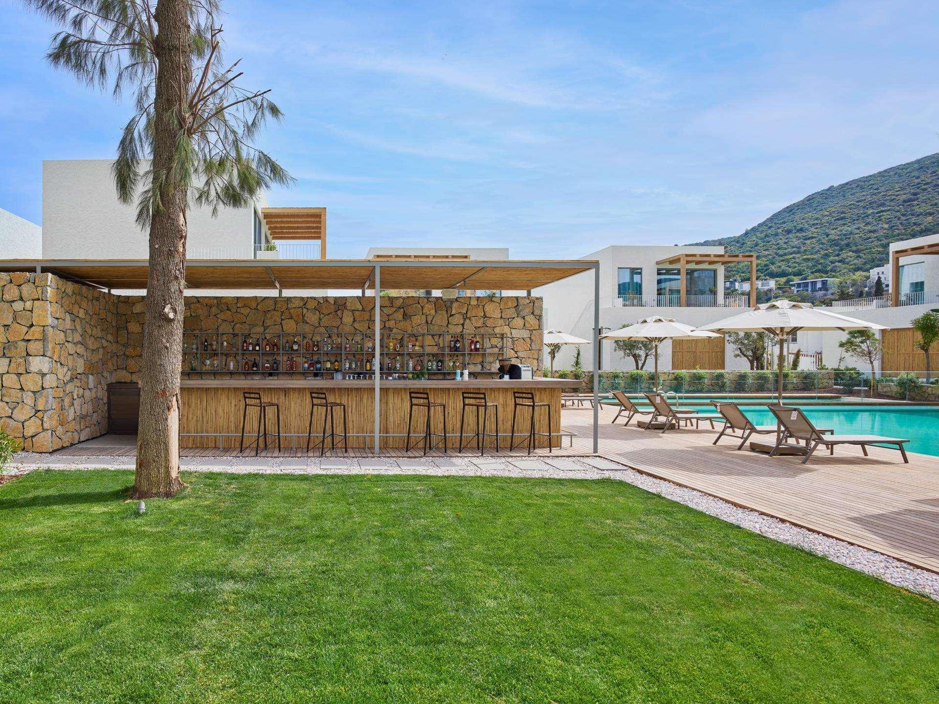 Voyage Complex 5*