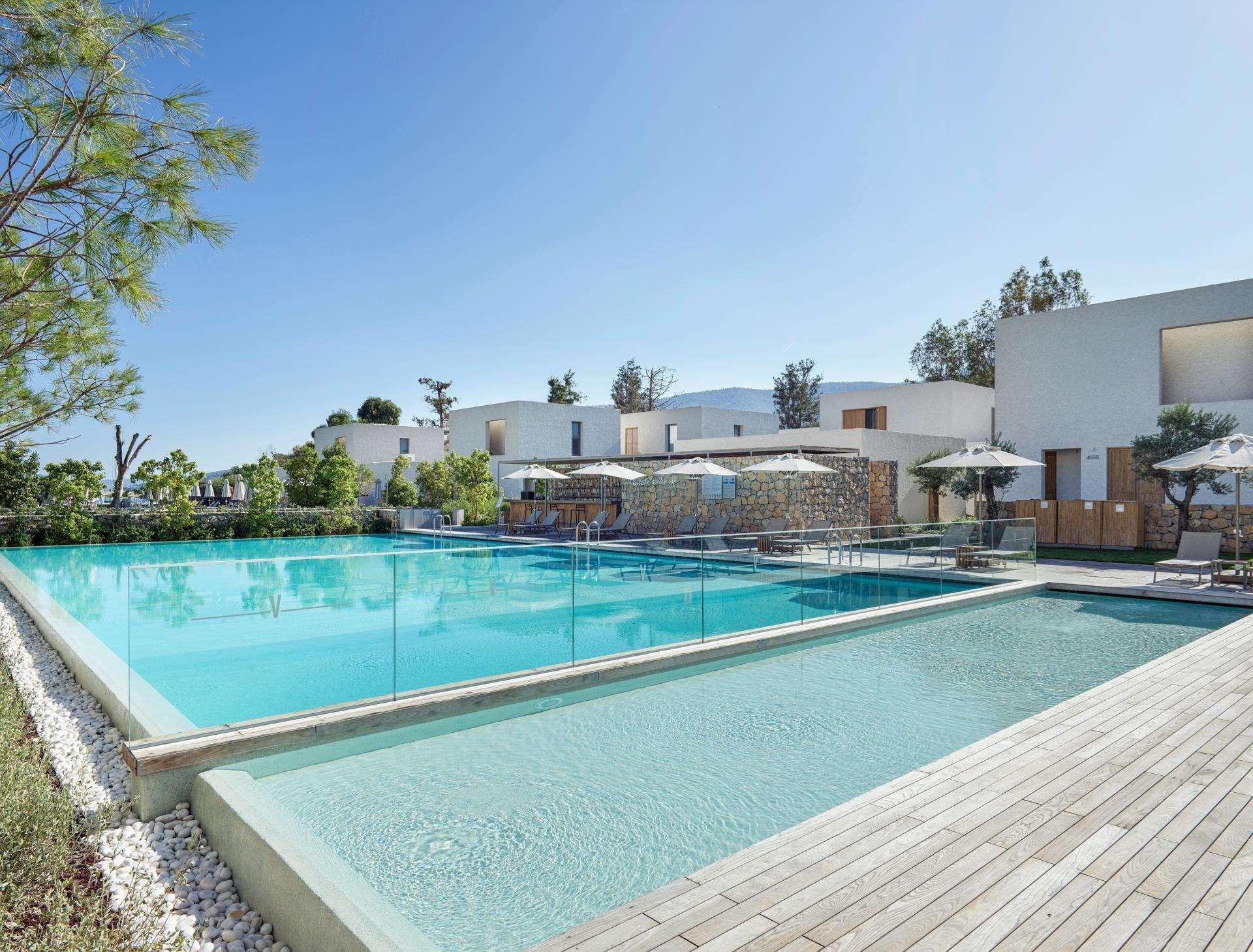 Voyage Station touristique Torba